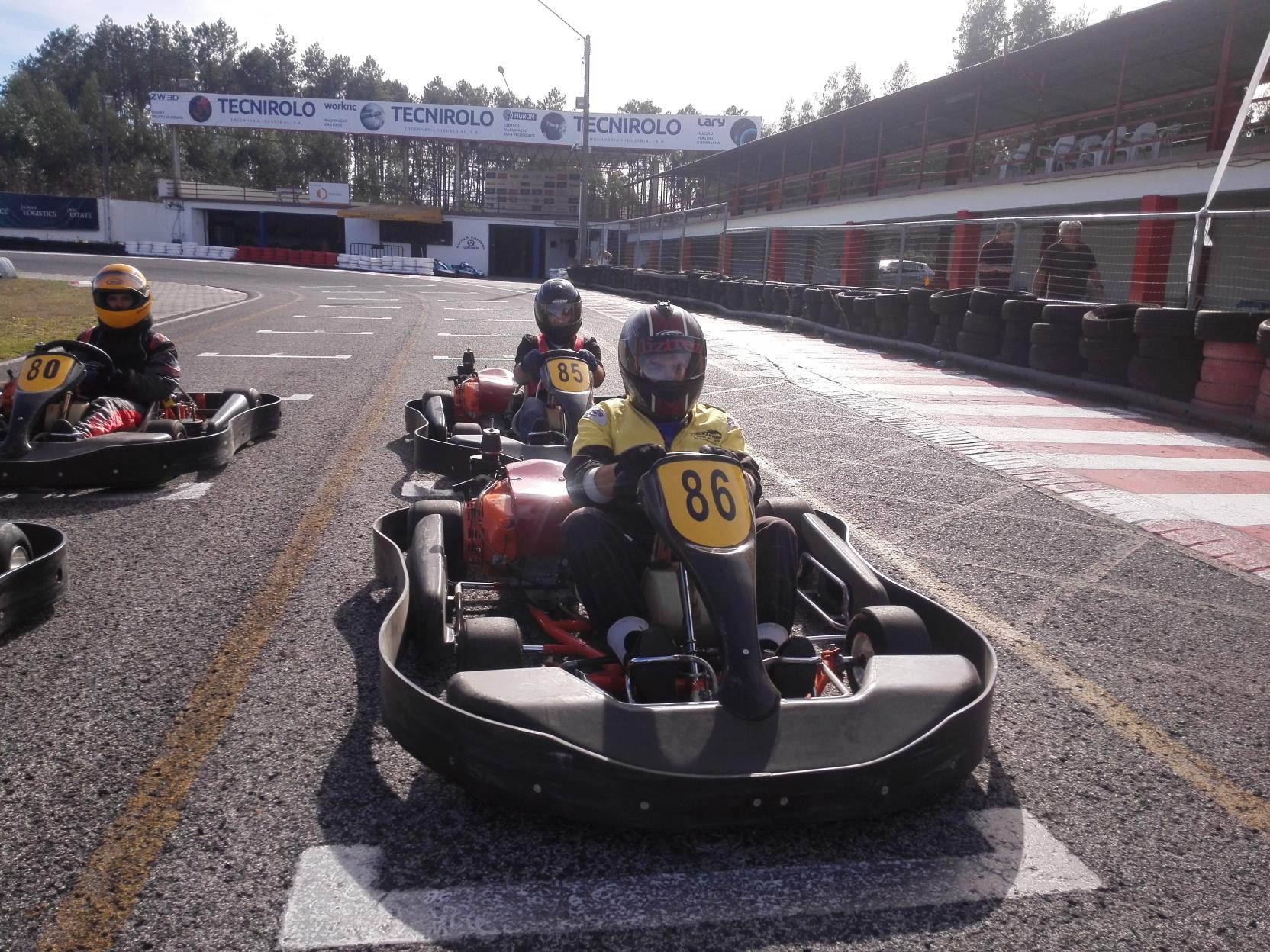 Troféu 390cc 2016 - 4ª Prova2